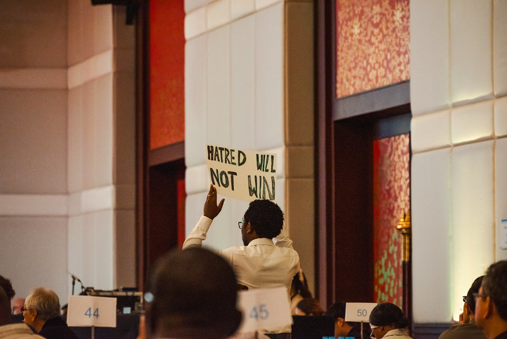 54870787952_dbbc424fe0_b 54870787952 dbbc424fe0 b