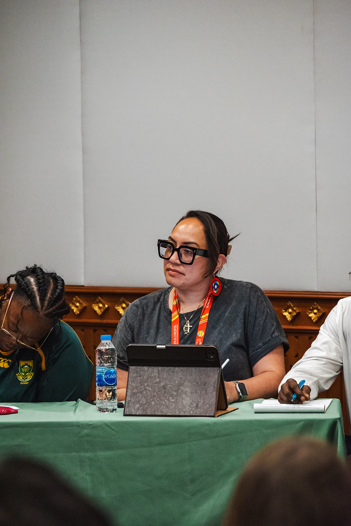 54870806457_59b891c485_b (1) 54870806457 59b891c485 b (1)