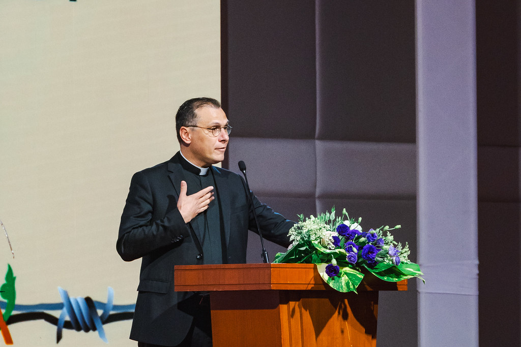 54871826118_c6c6296c20_b 54871826118 c6c6296c20 b