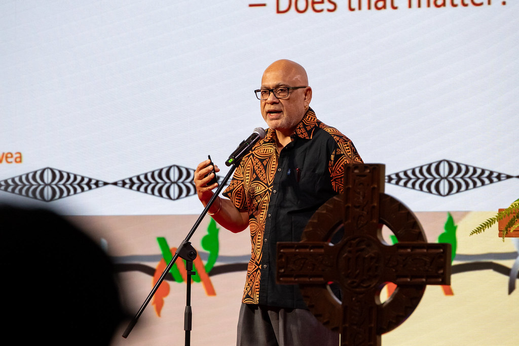 54872054530_a7bcb2c287_b 54872054530 a7bcb2c287 b