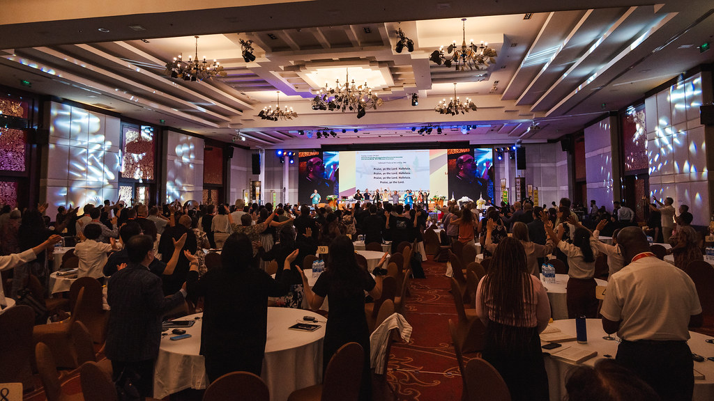 54872118820_e65f604b43_b 54872118820 e65f604b43 b