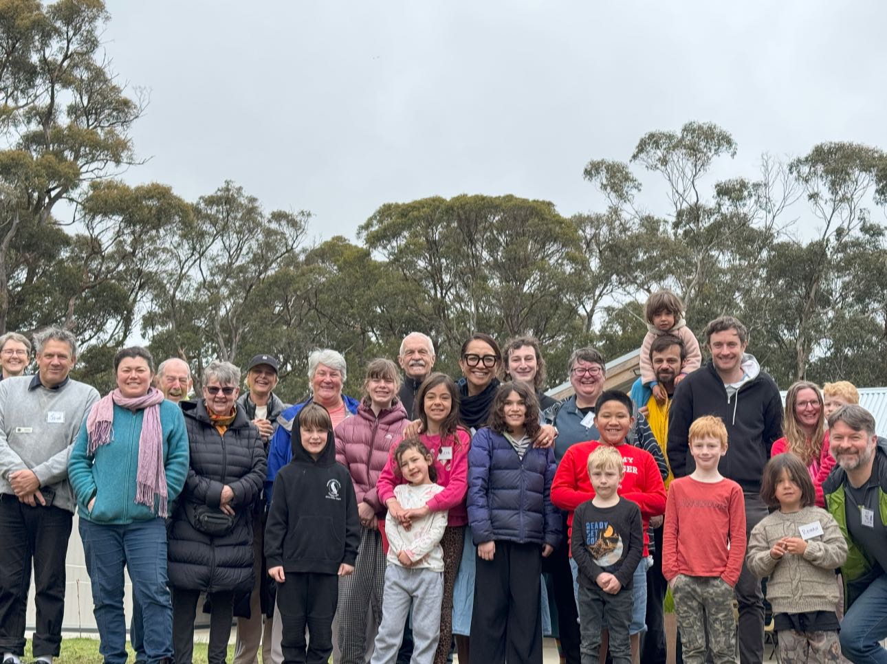 559367663 811200701298179 1301541264071903887 n