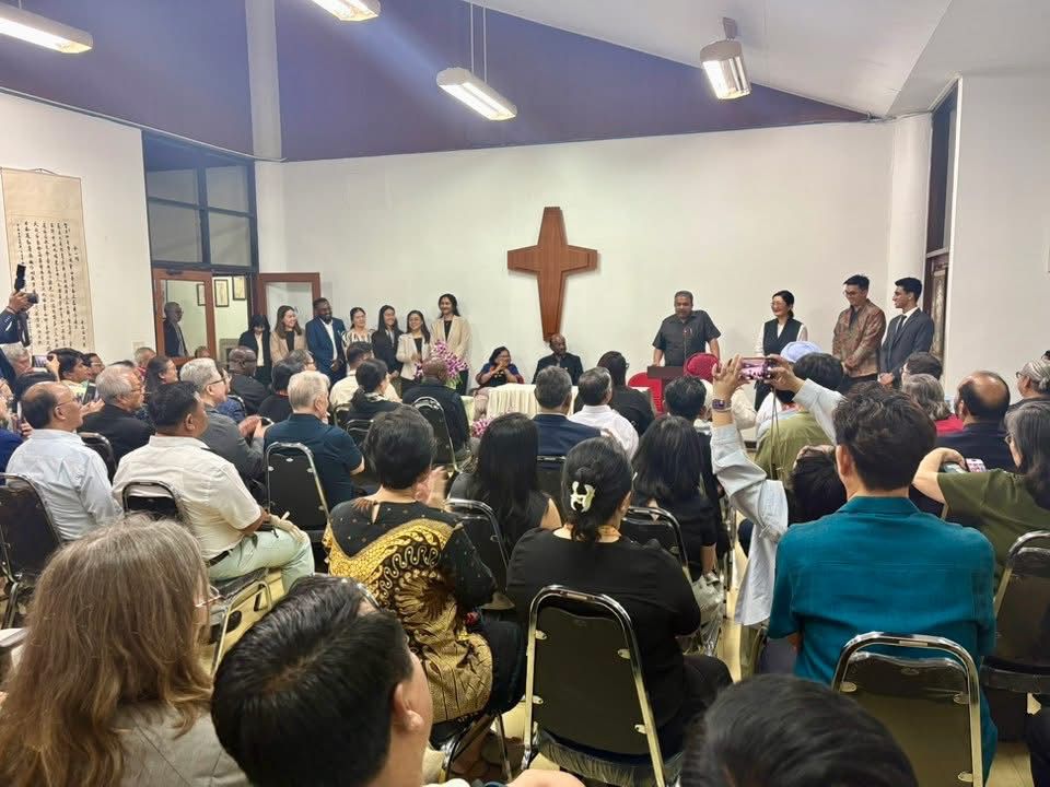 561018873 815400964211486 5611194030509604775 n