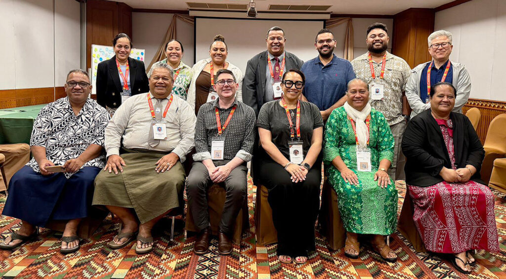 561600120_815387820879467_6676637884679759607_n 561600120 815387820879467 6676637884679759607 n