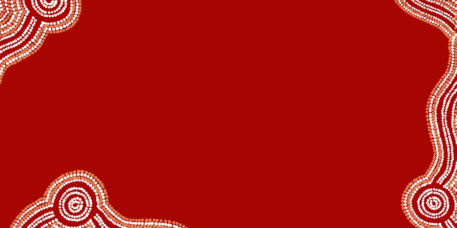 Balarinji maureen nampijinpa hudson red naidoc week poster (800 x 500 px) (2000 x 1000 px) (1)