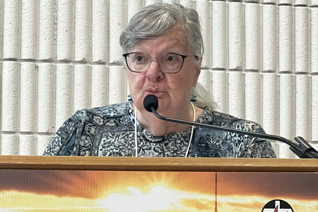 Dr christine weir copy