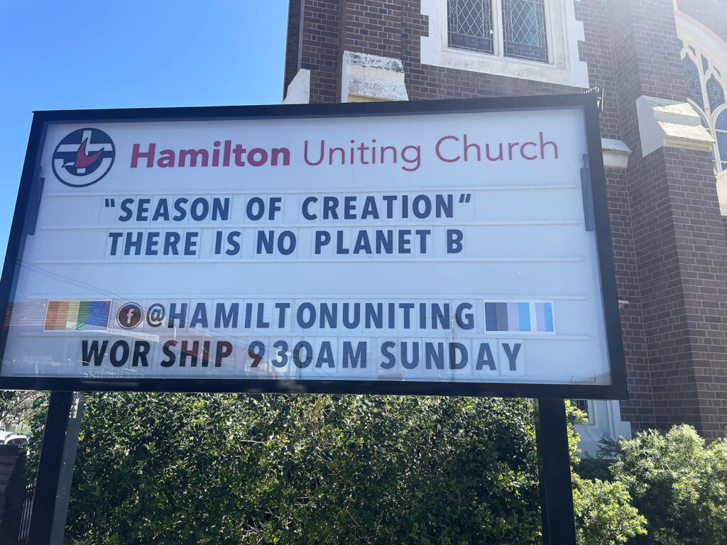 Hamilton uc 2