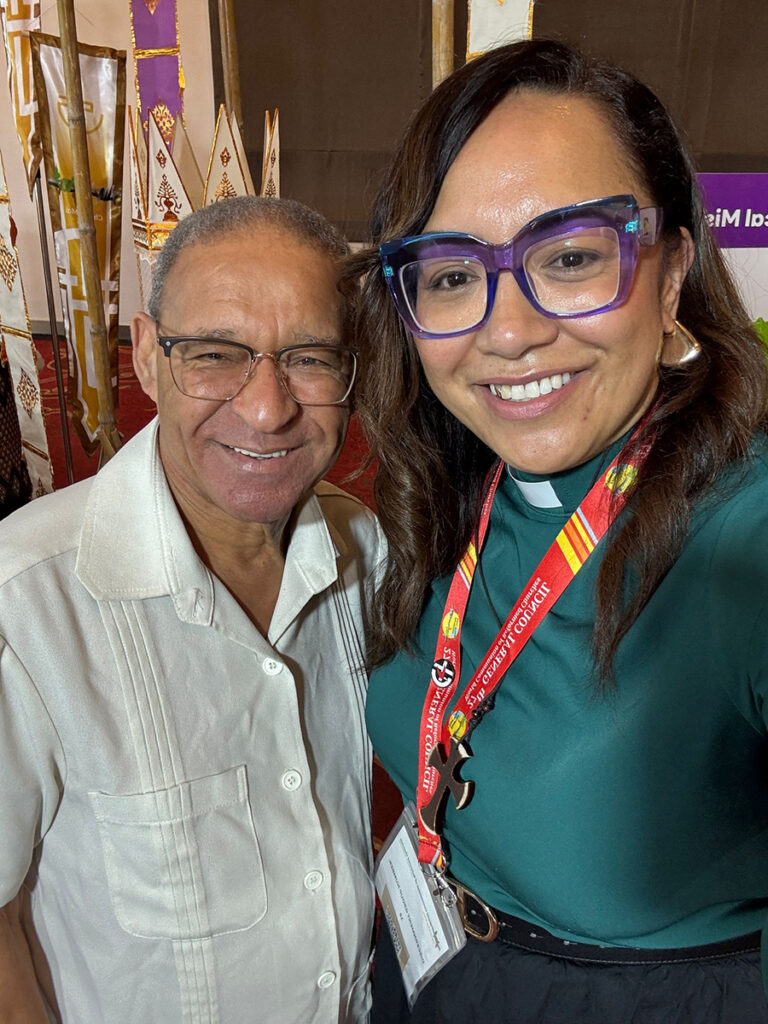 PHOTO-2025-10-21-15-16-03 (1) Photo 2025 10 21 15 16 03 (1)