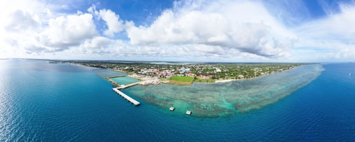 Panorama nukualofa city landscape tongatapu must credit tongapocketguide.com (1)