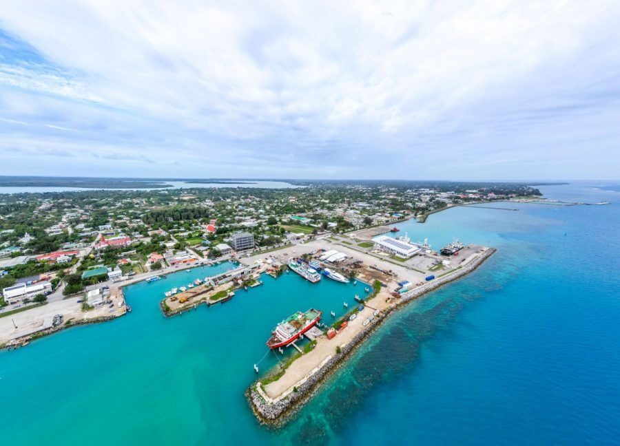 Tongatapu-Domestic-Wharf-Transport-Ferry-MUST-CREDIT-tongapocketguide.com--900x648 Tongatapu domestic wharf transport ferry must credit tongapocketguide.com 900x648