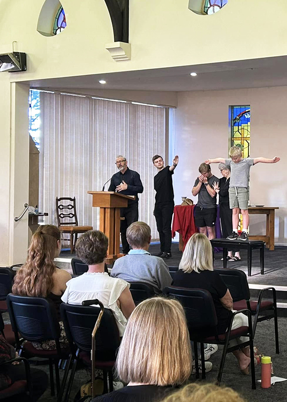 Westbourne park uc thumb