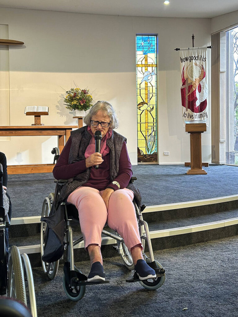 WheelchairMin24 Wheelchairmin24