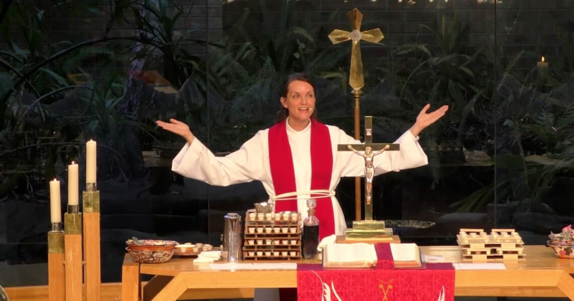 490731860 1084003610433864 7514148252200449004 n