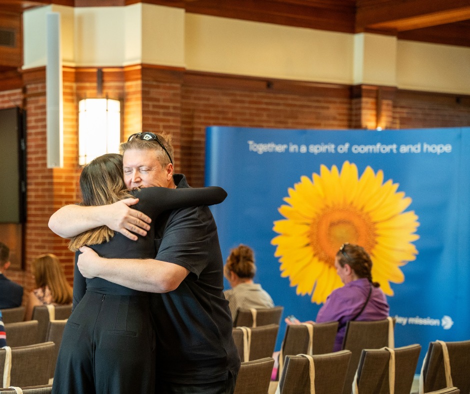 583337791 1285288156974301 2880961544030185468 n