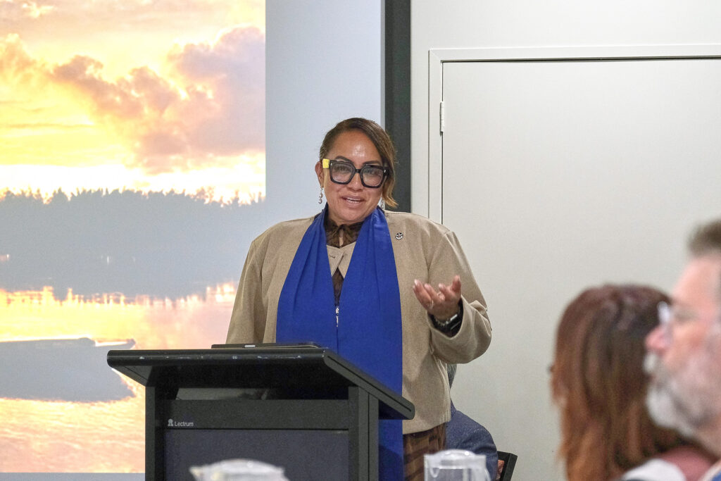 ASC_November 08 ASC November