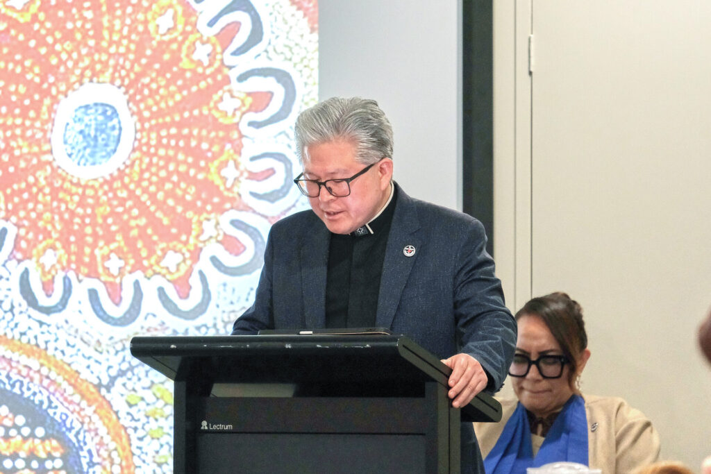 ASC_November 13 ASC November