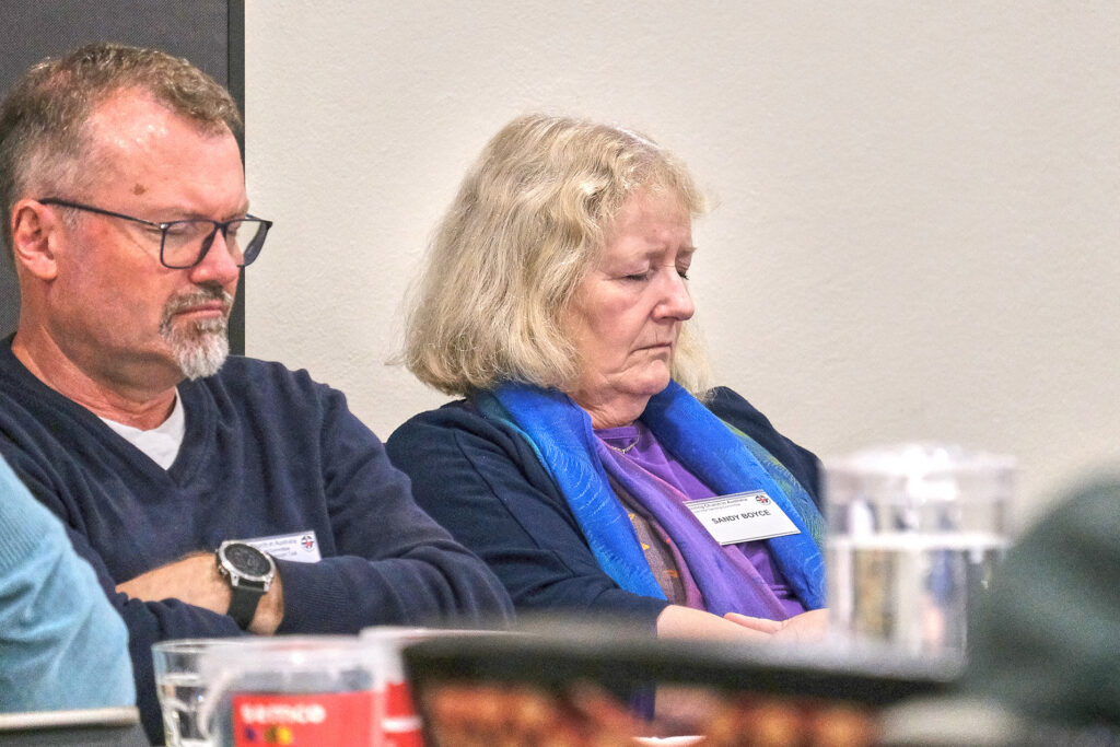 ASC_November 14 ASC November