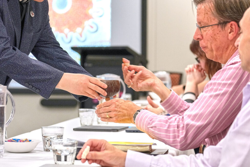 ASC_November 23 ASC November