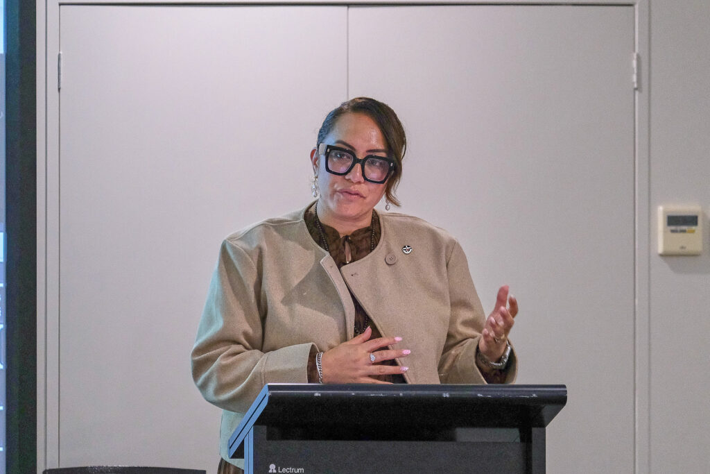 ASC_November 28 ASC November