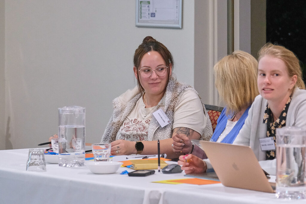 ASC_November 35 ASC November