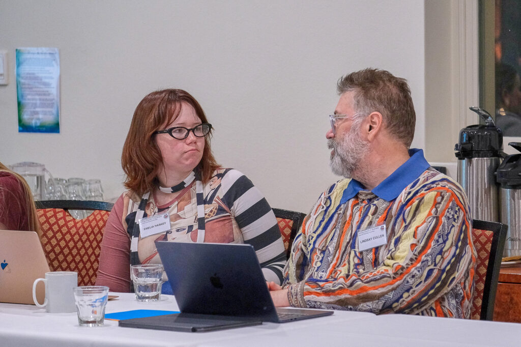 ASC_November 37 ASC November