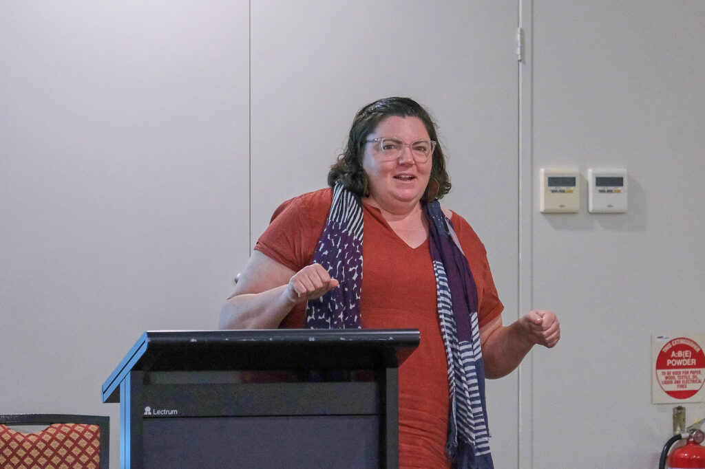 ASC_November 39 ASC November