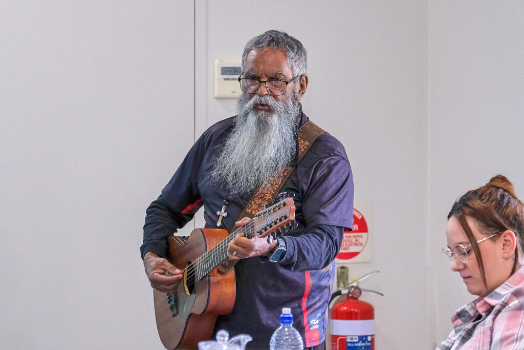 ASC_November 42 ASC November