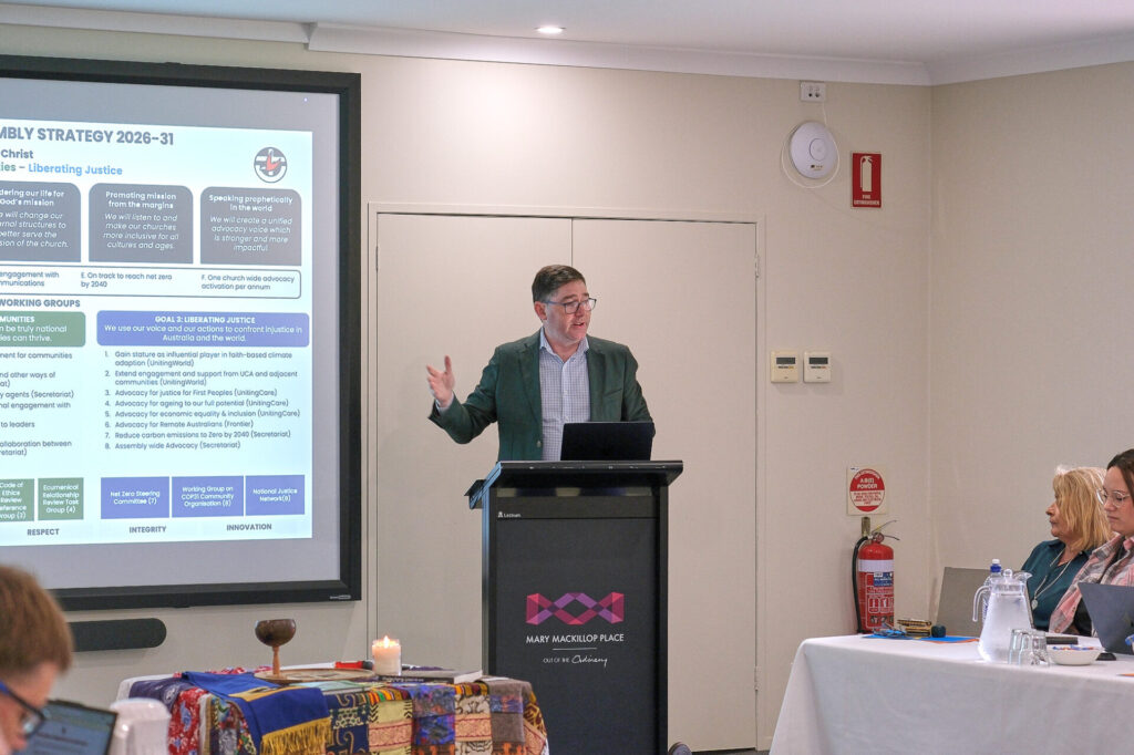 ASC_November 55 ASC November