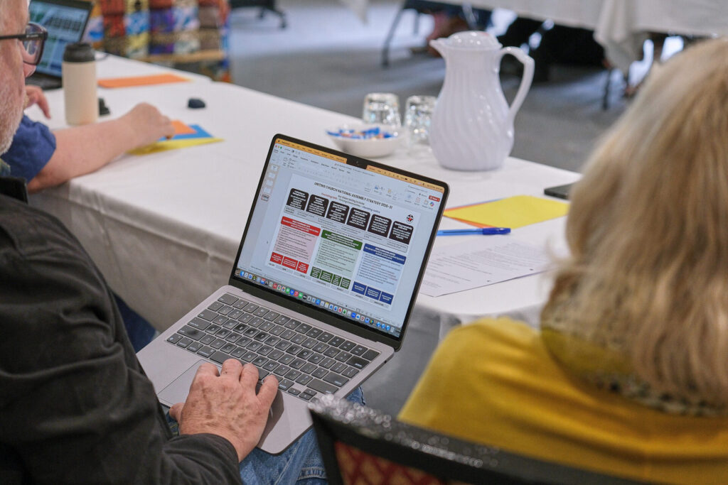 ASC_November 56 ASC November