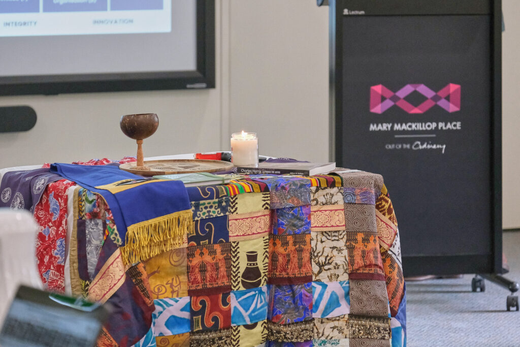 ASC_November 58 ASC November