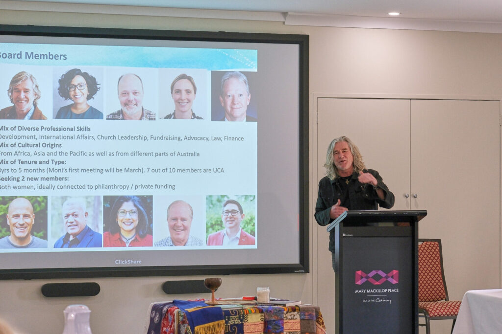 ASC_November 60 ASC November