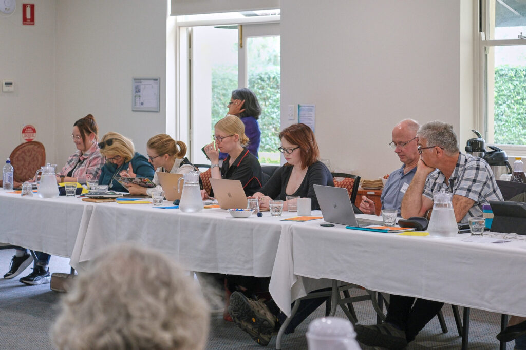 ASC_November 62 ASC November