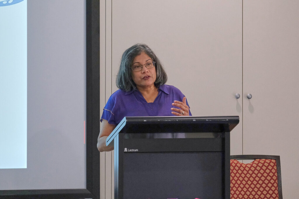 ASC_November 63 ASC November