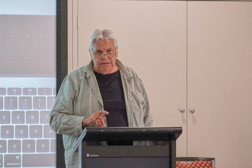 ASC_November 65 ASC November