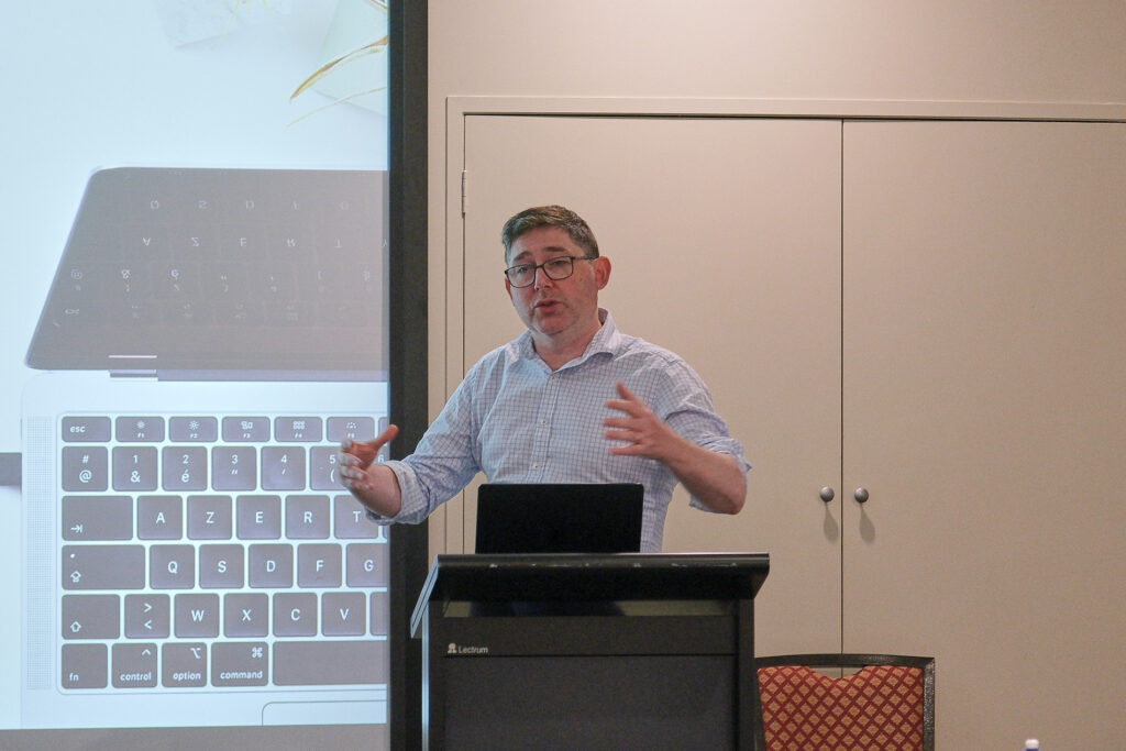 ASC_November 67 ASC November