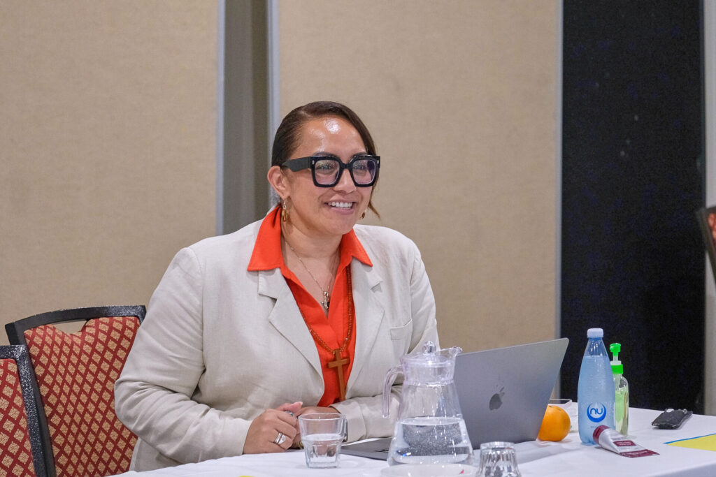 ASC_November 68 ASC November