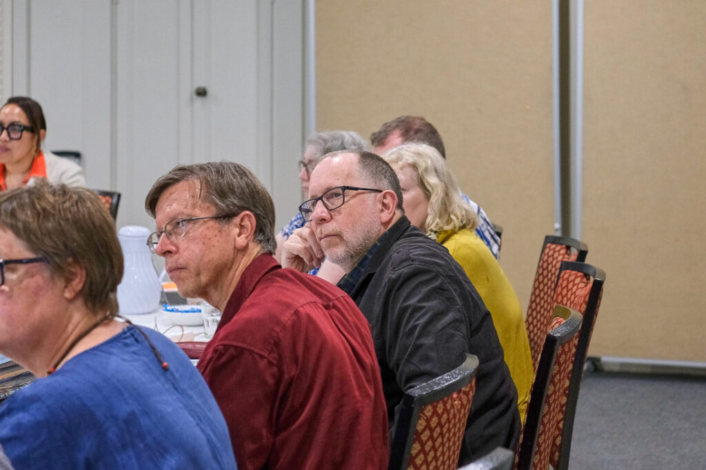 ASC_November 70 ASC November