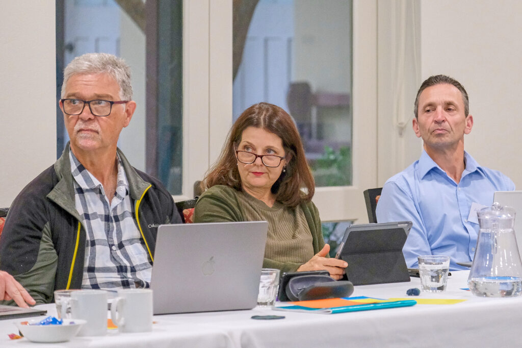 ASC_November 73 ASC November