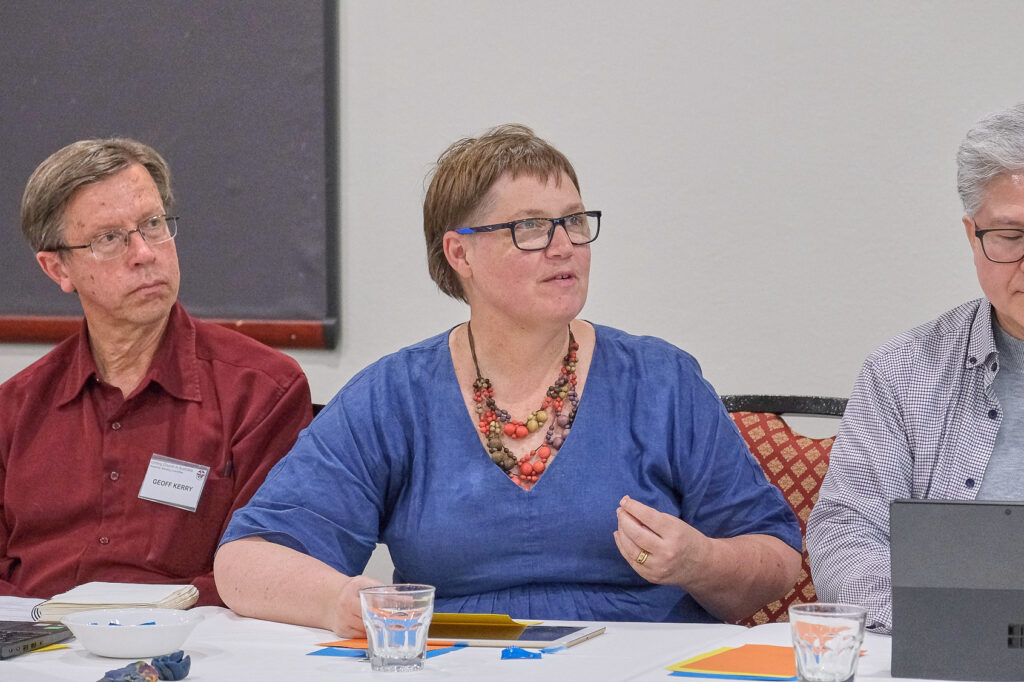 ASC_November 76 ASC November