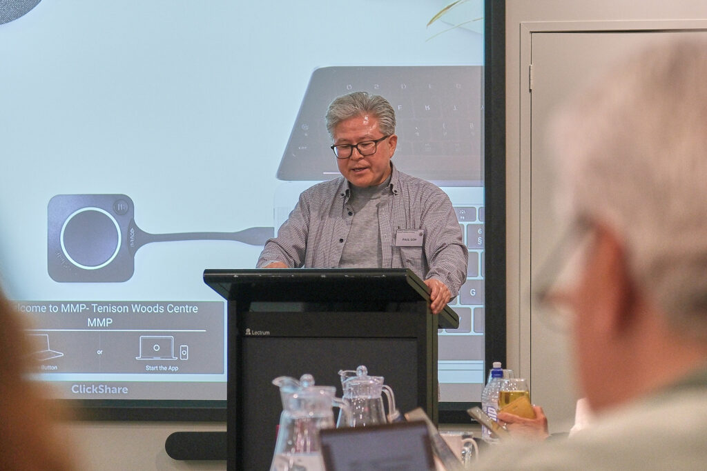 ASC_November 79 ASC November