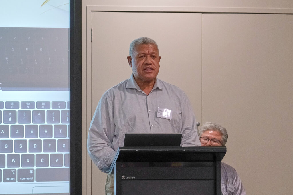 ASC_November 80 ASC November