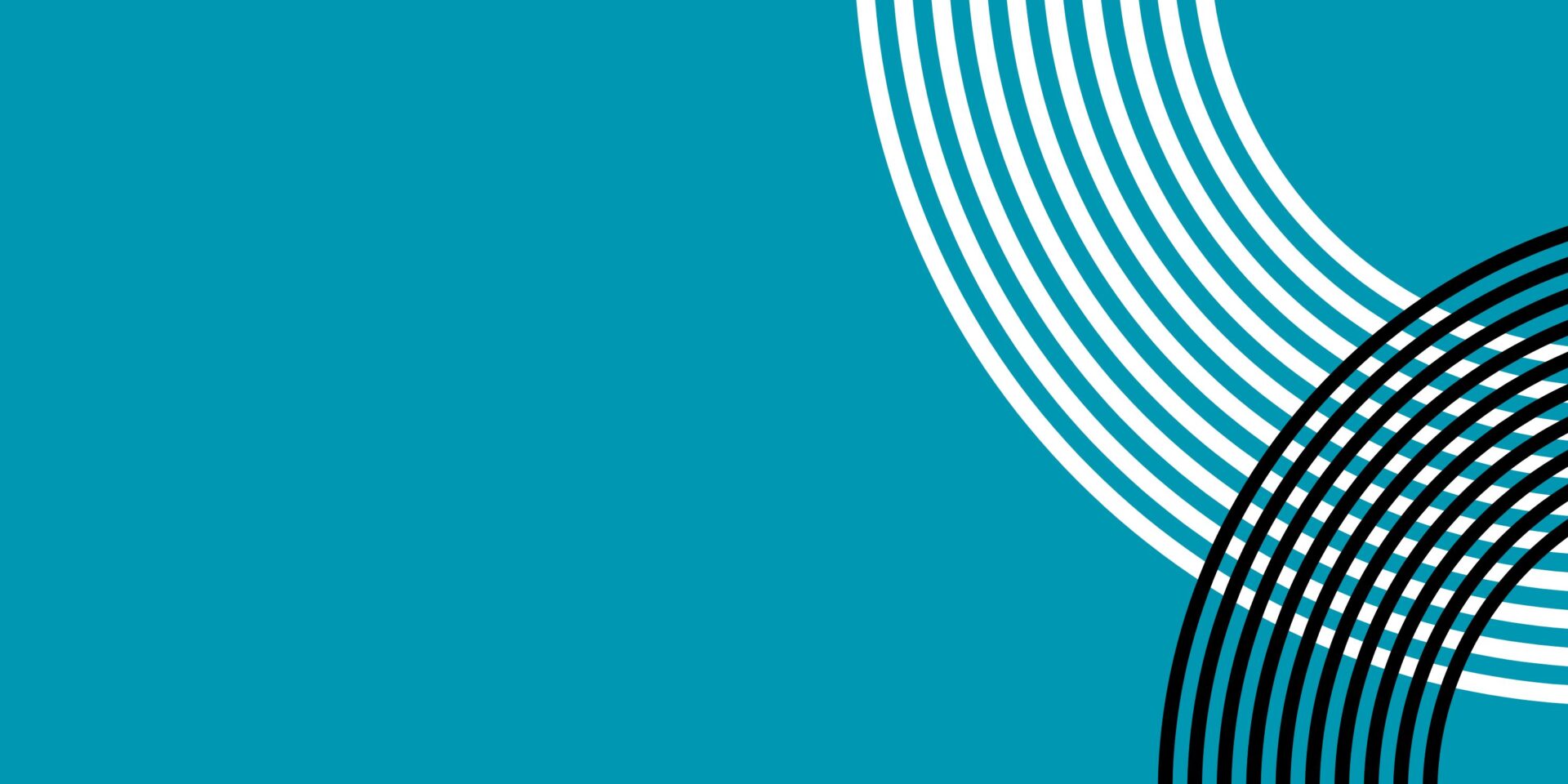 Basis of Union, Constitution & Regulations (3000 x 1500 px)