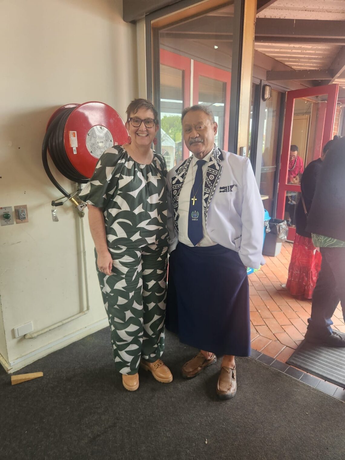 F827b14d 242f 4af5 9758 ebcb04c8b36b