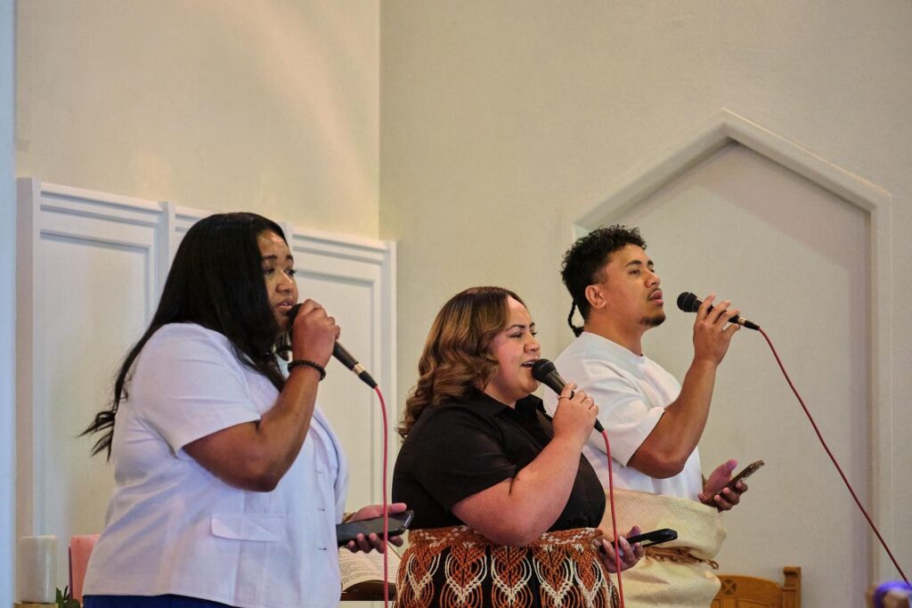 590721713 850445664040349 2393731281477987830 n Copy