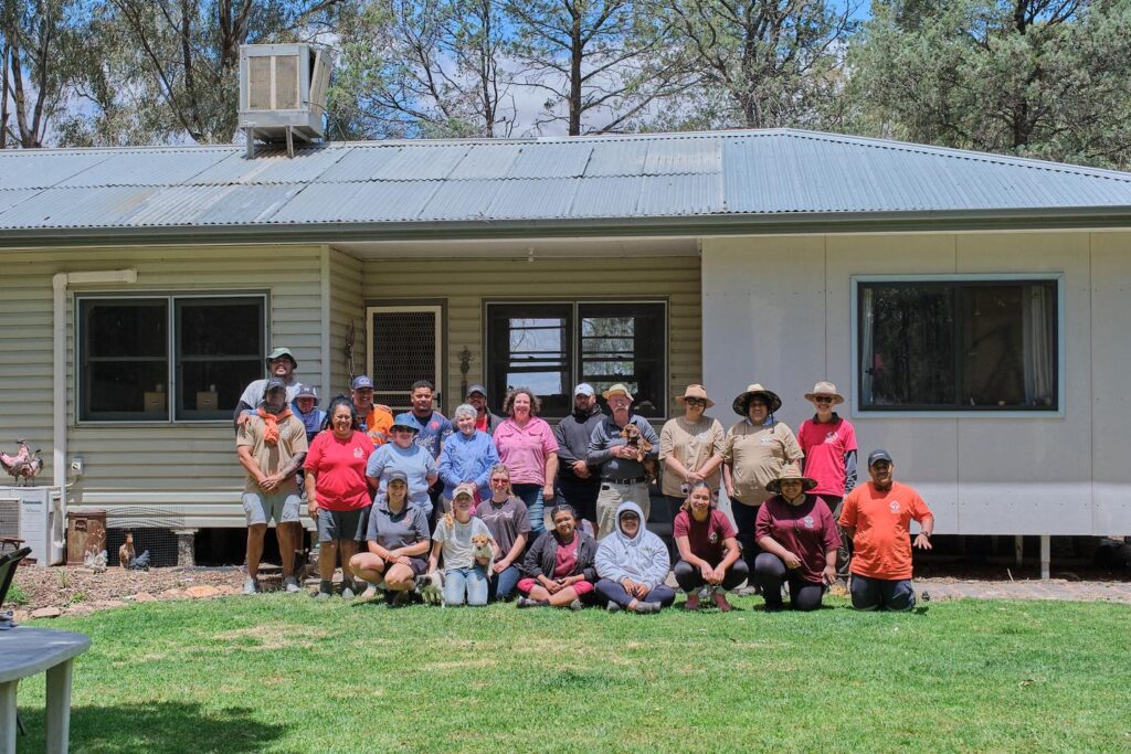 590734237 850446350706947 4875868555656903012 n