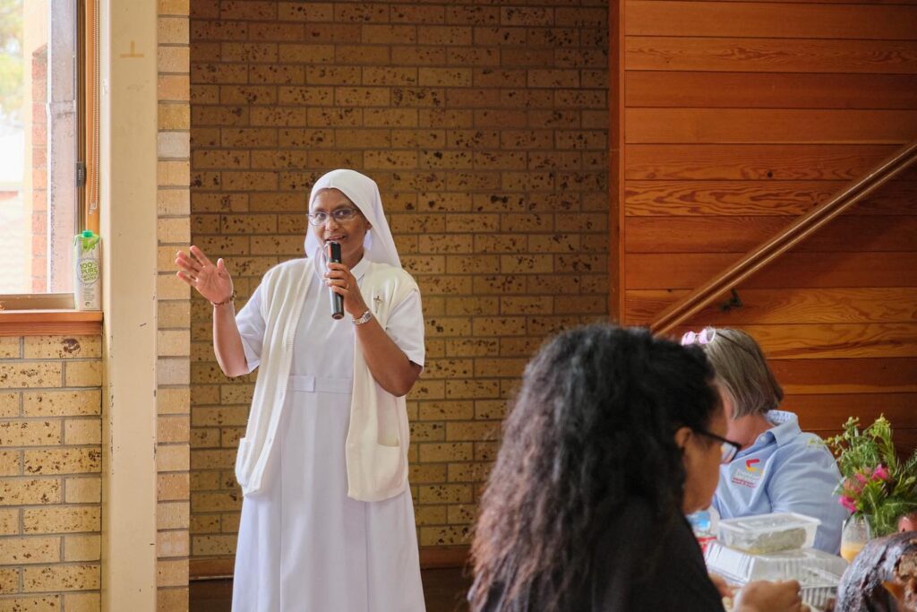 591171573 850445997373649 3091177119409208516 n Copy