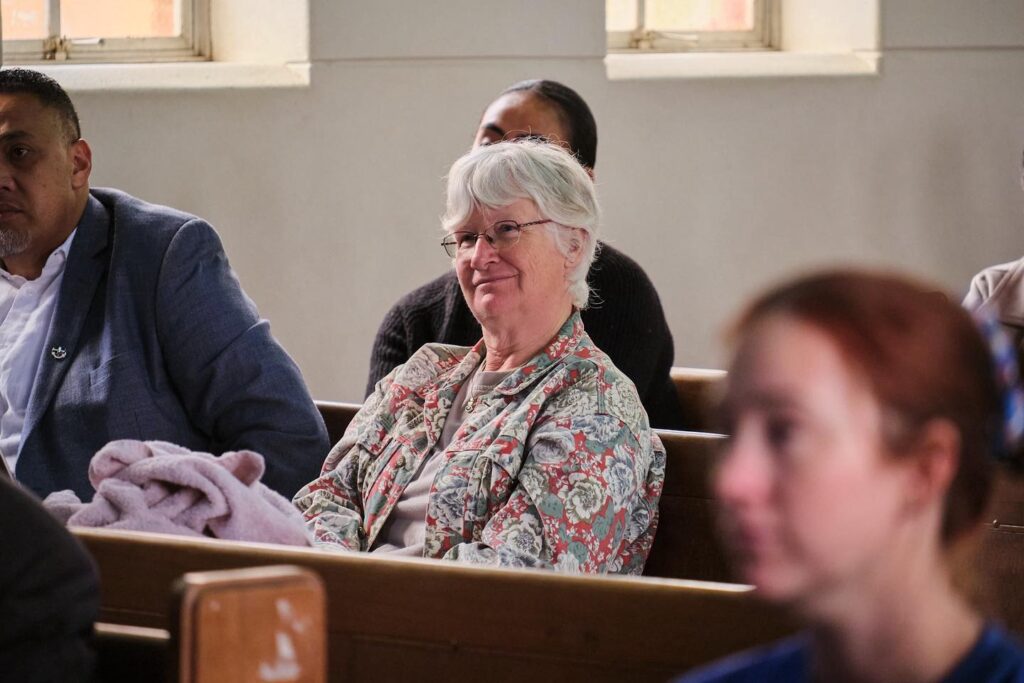 591233123 850445764040339 2037246430080642875 n (1)