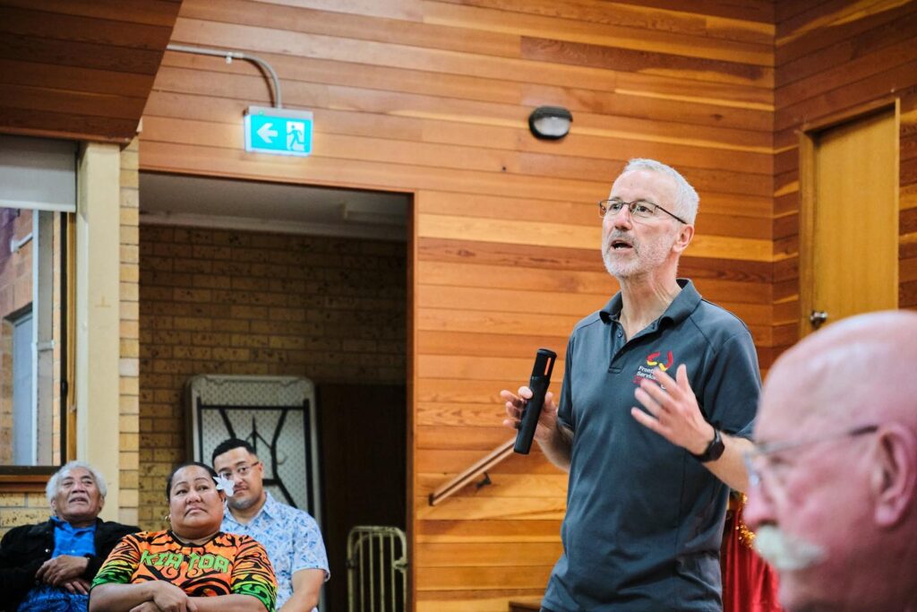 591241082 850445780707004 8015639566832049864 n Copy