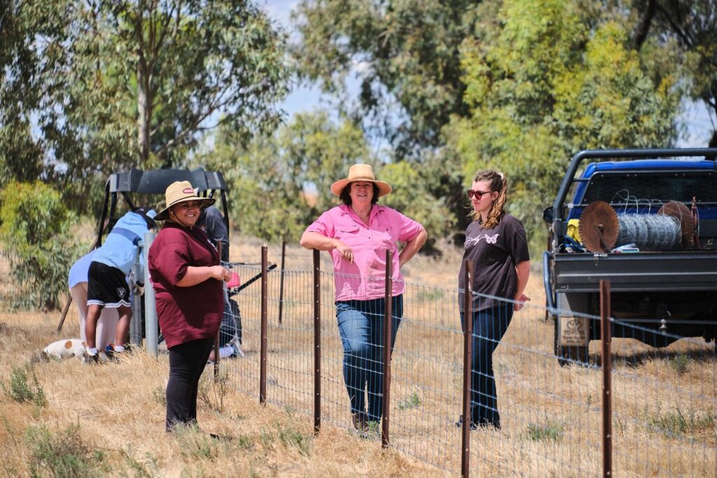 591283804 850446304040285 8276398678263637962 n