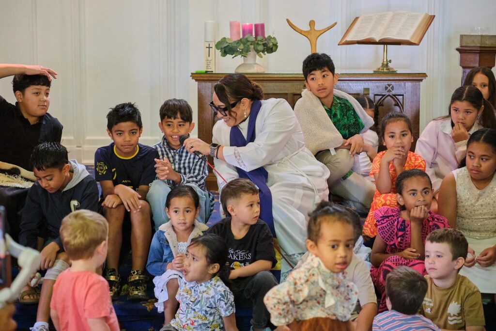 591401055 850446110706971 4446617202239167942 n Copy